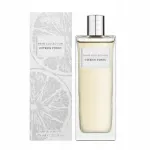 Oriflame Men's Collection Citrus Tonic meeste tualettvesi