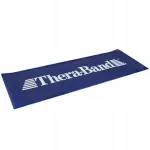 Thera Band harjutuste kumm, sinine, 7,6x30,5 cm