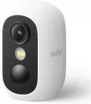 Lisakaamera Eufy Eufycam C35 Full HD