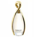LAURA BIAGIOTTI Forever Gold EDP 100 ml naiste parf&uuml;&uuml;mitud vesi