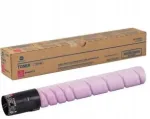 Toner KONICA-MINOLTA TN216M, magenta, 25 000 lehek&uuml;lge, C220/C280