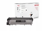 Tindikassett Xerox LC500H-12 006R04585, must