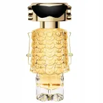 Parf&uuml;meeritud vesi Paco Rabanne Fame Intense 30 ml