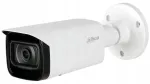 Dahua IPC-HFW5241T-ASE-0280B FullHD 2.8 mm IP-videokaamera
