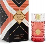 Parf&uuml;&uuml;m Gulf Orchid SWEET HEAVEN CHERRY 20 ml