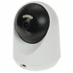 Siseruumide p&ouml;&ouml;ratav IP kaamera APTI-W36A-TUYA, Wi-Fi, 3 Mpx, 3.6 mm
