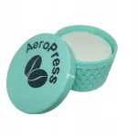 AeroPress suurte filtrite karp Mint