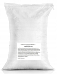 N&otilde;udepesusool, 25 kg, j&auml;medad graanulid