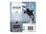 Epson C13T76094010 hele must tint