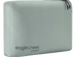 Reisitarvete kott Eagle Creek Isolate Pro Cube M, hallikas sinine