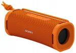 Kaasaskantav k&otilde;lar Sony ULT Field 1, 30 W, oranž