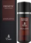 Aroomiparf&uuml;&uuml;m Emir FRENETIC TOBACCO HONEY 80 ml Extrait