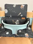 Veekindlad Stokke Tripp Trapp 2in1 padjad toolile