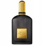Tom FORD Black Orchid Reserve parf&uuml;&uuml;mvesi, 50 ml unisex