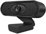 Gembird CAM-FALCON veebikaamera, 2 MP