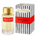 Rochas Moustache meeste tualettvesi 75 ml