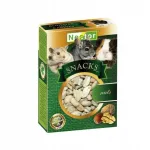 P&auml;hklimaias Nestor, 80 g