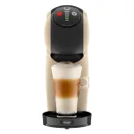 Kapselkohvimasin DeLonghi Genio S EDG226.BG 15 bar liivakarva