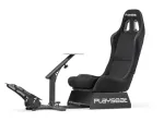 M&auml;ngutool Playseat Evolution Black Actifit REM.00004