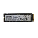 SAMSUNG 512GB SSD ketas M.2 NVMe PCIe Gen4 PM9A1a MZ-VL2512A
