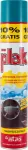 Poleerimispasta ATAS, 750 ml, Ocean