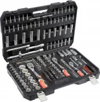 T&ouml;&ouml;riistakomplekt YATO 1/2", 173 osa, YT-38931