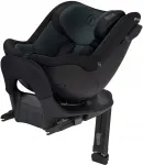 Auto turvatool Kinderkraft i-Guard 360 i-Size 0-18 kg must
