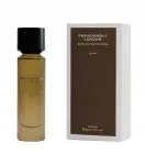 Zara FASHIONABLY LONDON ELIXIR naiste parf&uuml;&uuml;m 30 ml