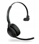Juhtmevabad k&otilde;rvaklapid k&otilde;rva peal Jabra 25599-899-899