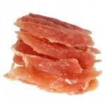 Kanafilee pehmed maiused koertele Wafi, 500 g, 94,9% liha