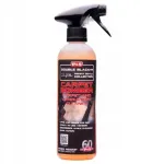 Vaipade ja istmete puhastusvahend P&S Carpet Bomber, 473 ml