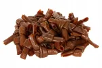Nekko koerasn&auml;kid kanaliha, 500 g