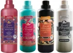 Pesupehmendaja Tesori d'Oriente, 4 x 760 ml, PAJM