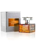 L&otilde;hnavesi Kajal Topaz 100ml unisex