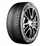 Bridgestone TURANZA ALL SEASON 6 universaalne rehv 195/60R18 96H Enliten