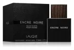 Tualetivesi LALIQUE ENCRE NOIRE 50 ml