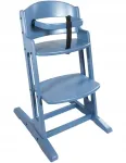 Baby Dan DANCHAIR lastetool, sinine