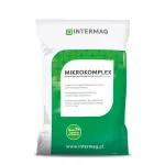 Magneesiumsulfaat mikroelementidega INTERMAG, 25 kg