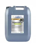 Mootori&otilde;li 15W40, 20 l, universaalne, CD15w/40