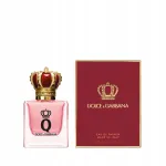Parf&uuml;&uuml;mvesi Dolce & Gabbana Q 30 ml