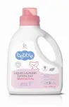 Vedelseep BEBBLE, 1300 ml
