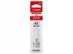 CANON GI-43 hall tindikassett, 60 ml, 4707C001