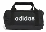 adidas Linear spordikott