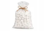 Taastav sool veepehmenditele CIECH, 5 kg