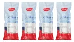 Nivona Claris NIRF700 veefiltri kassetid, 4 tk