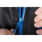 Preston Innovations DF Ultra kalastusriietus XXL, must