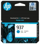 HP 937 sinine tindikassett