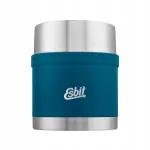 Toidu termos Esbit Sculptor 500 ml, sinine