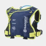 Ogio Camelbag Team Erzberg 3hs240036200 veepaagiga seljakott mootorratastele