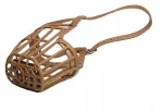 Plastikust koonakoer Buster 272303, suurus 4